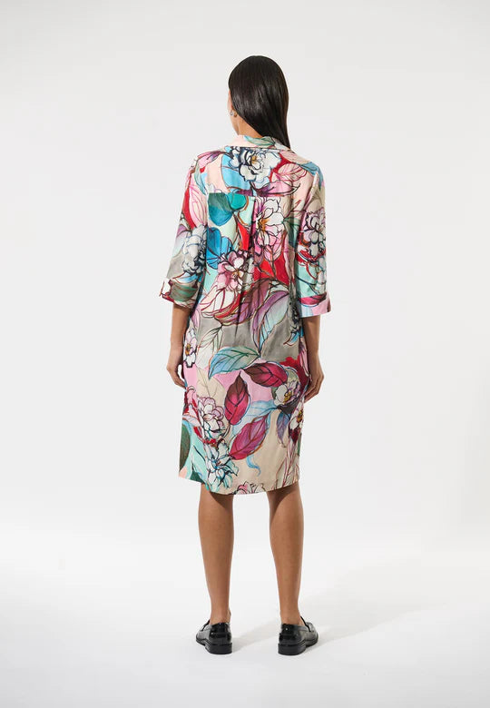 Dea Kudibal Sveadea Dress