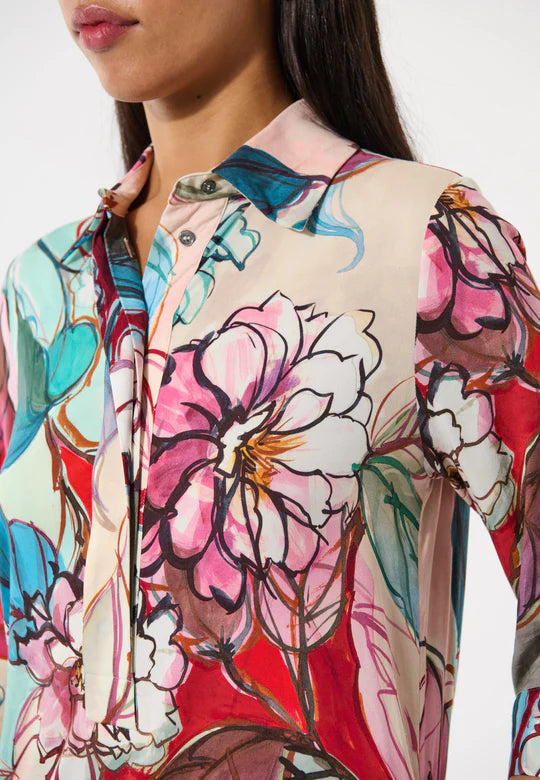 Dea Kudibal Sveadea Dress