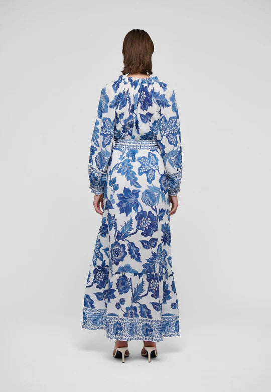 Dea Kudibal IdaniaDea Dress