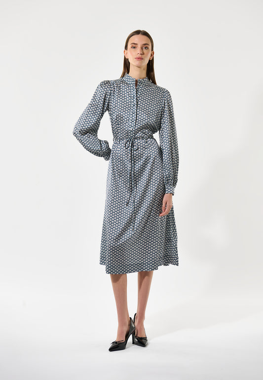 Dea Kudibal TeodoraDea Dress