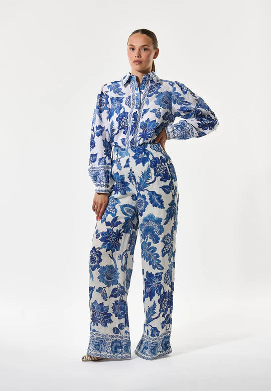 Dea Kudibal SiomaDea Shirt