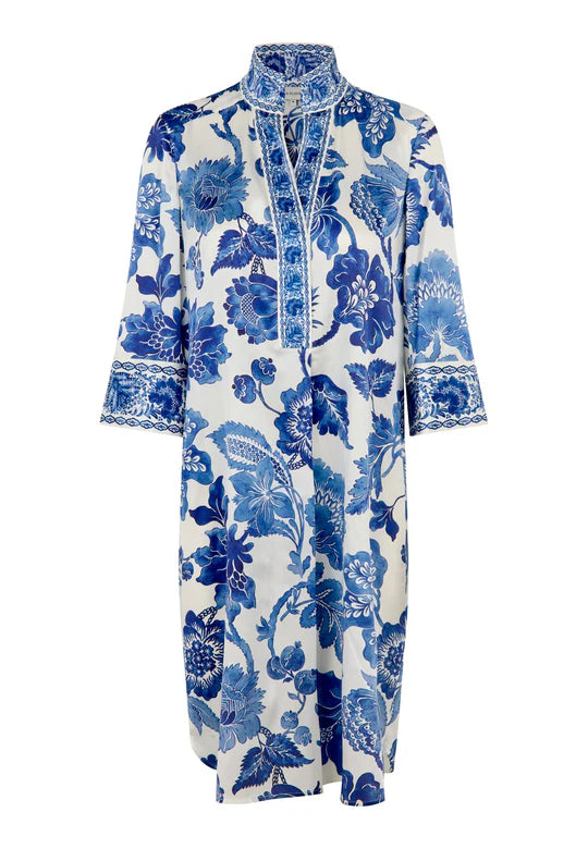 Dea Kudibal KamillesDea Dress