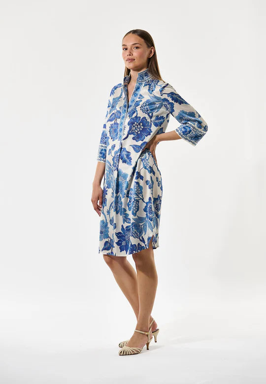 Dea Kudibal KamillesDea Dress