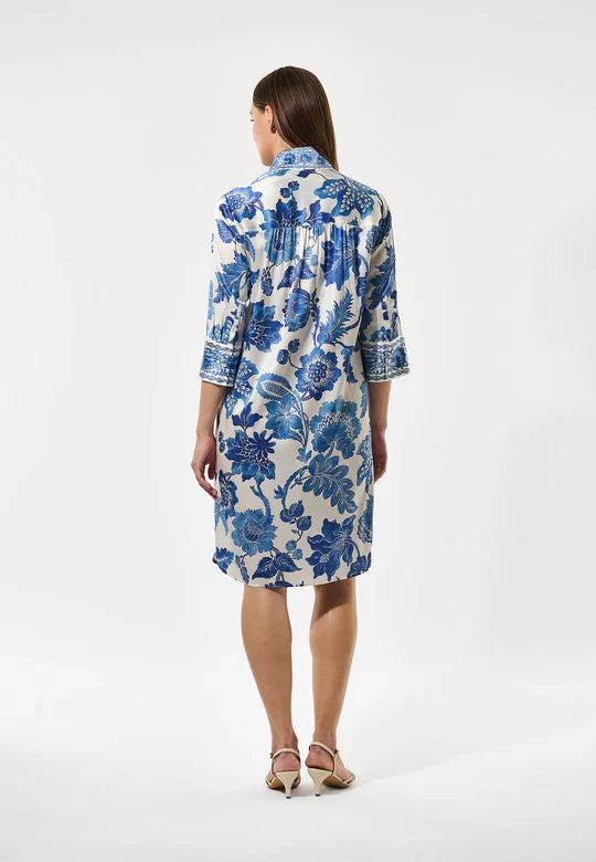 Dea Kudibal KamillesDea Dress