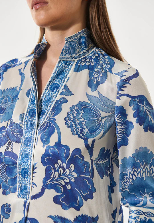 Dea Kudibal KamillesDea Dress