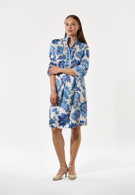 Dea Kudibal KamillesDea Dress