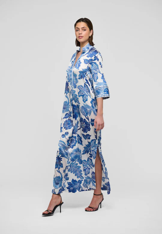 Dea Kudibal HelgaDea Dress