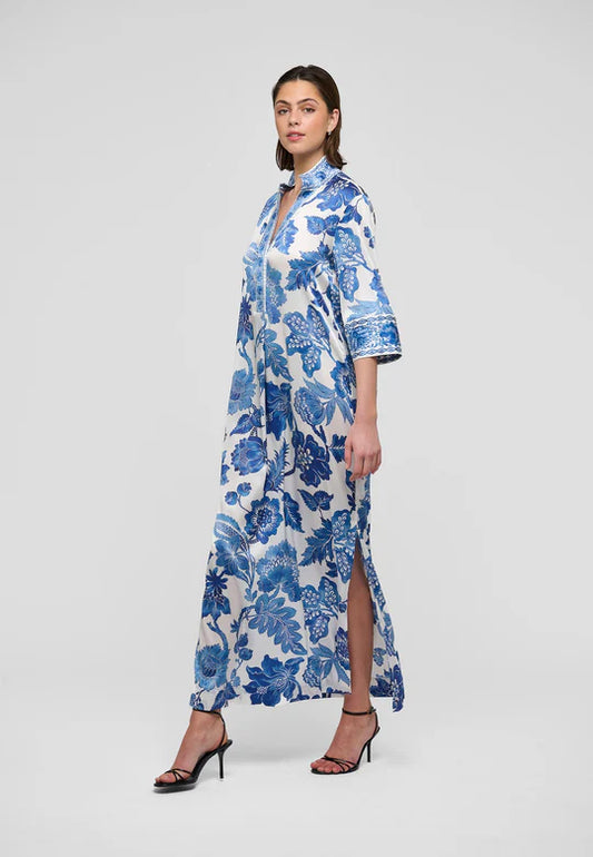 Dea Kudibal HelgaDea Dress