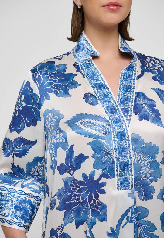 Dea Kudibal HelgaDea Dress