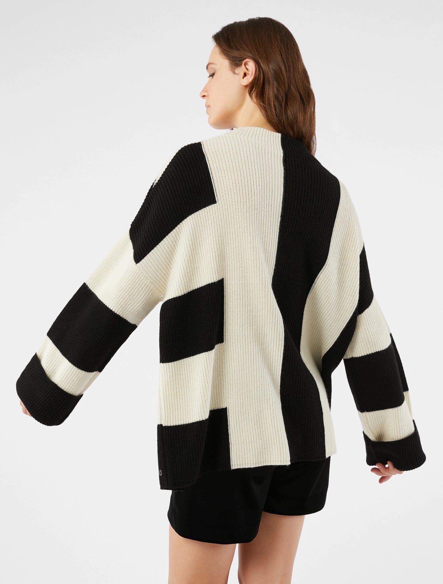 Penny Black Landa Jumper
