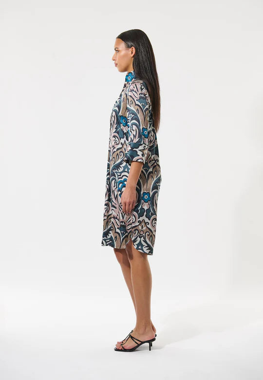 Dea Kudibal Kamillesdea Dress