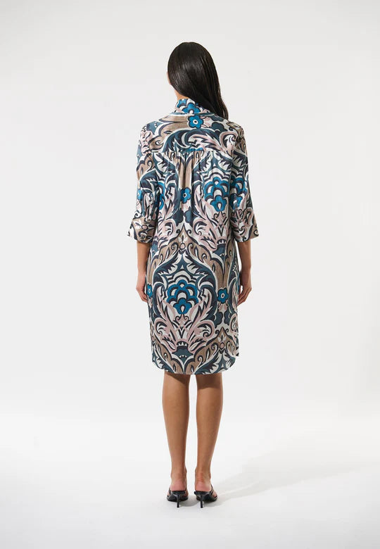 Dea Kudibal Kamillesdea Dress