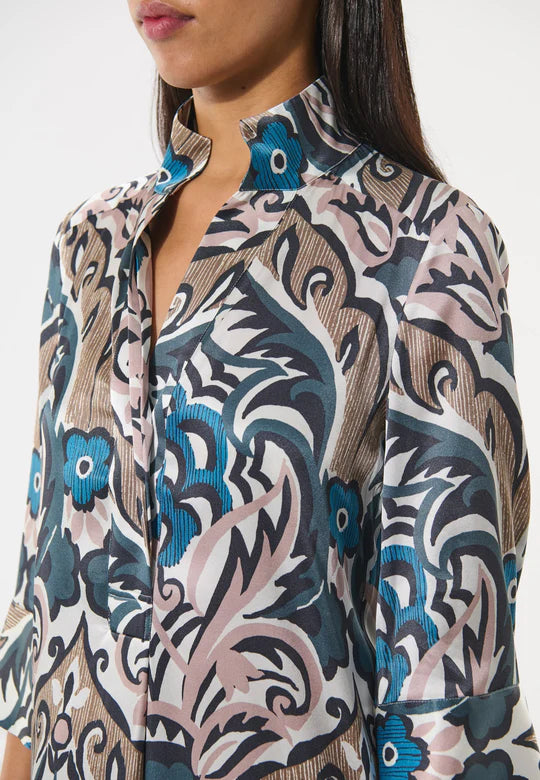 Dea Kudibal Kamillesdea Dress