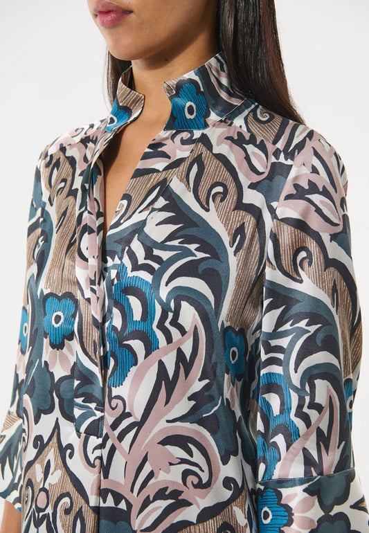 Dea Kudibal Kamillesdea Dress