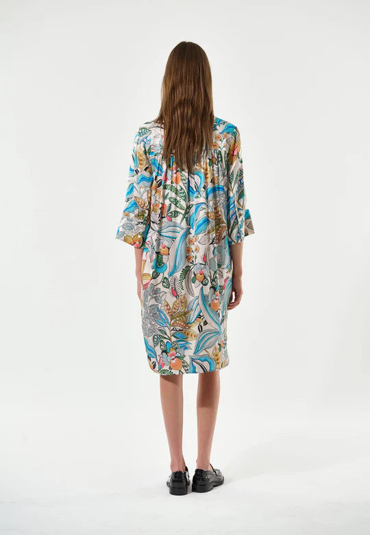 Dea Kudibal Kamillesdea Dress
