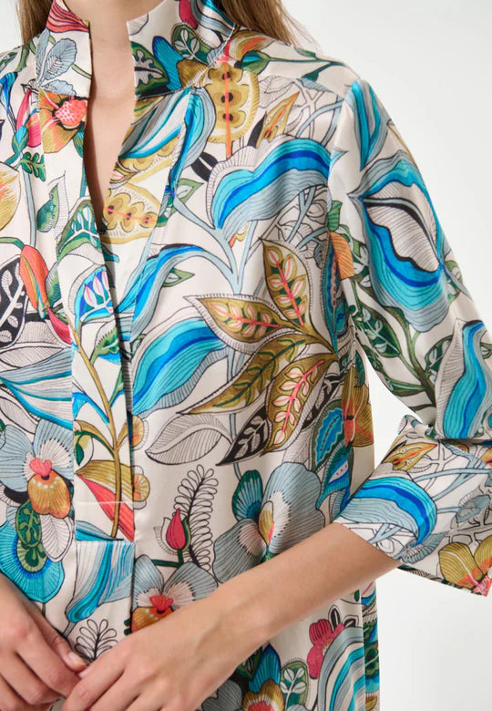 Dea Kudibal Kamillesdea Dress