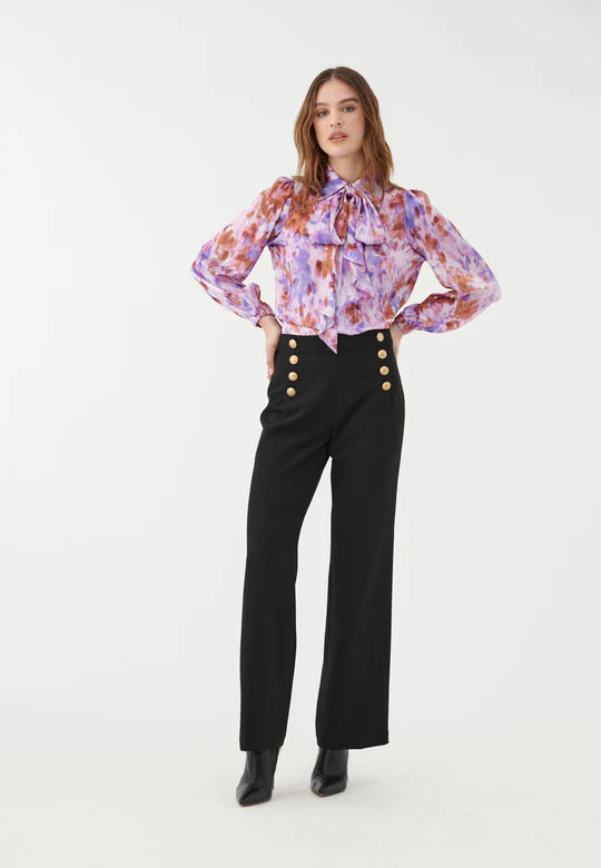 Dea Kudibal Kikkidea Blouse