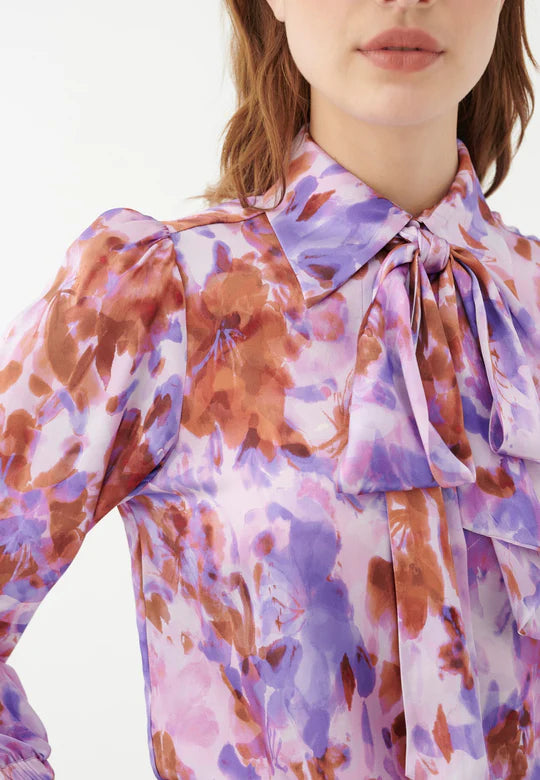 Dea Kudibal Kikkidea Blouse