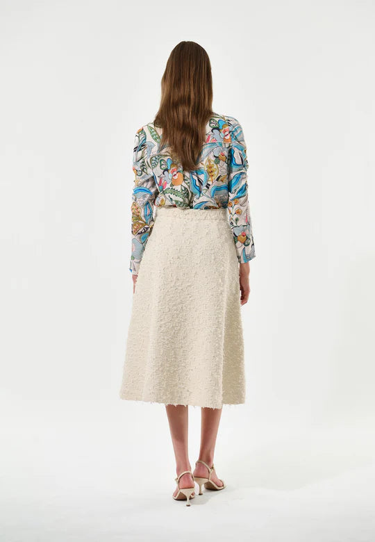 Dea Kudibal Vistidea Blouse