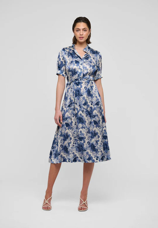 Dea Kudibal ToraDea Dress