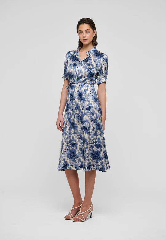 Dea Kudibal ToraDea Dress