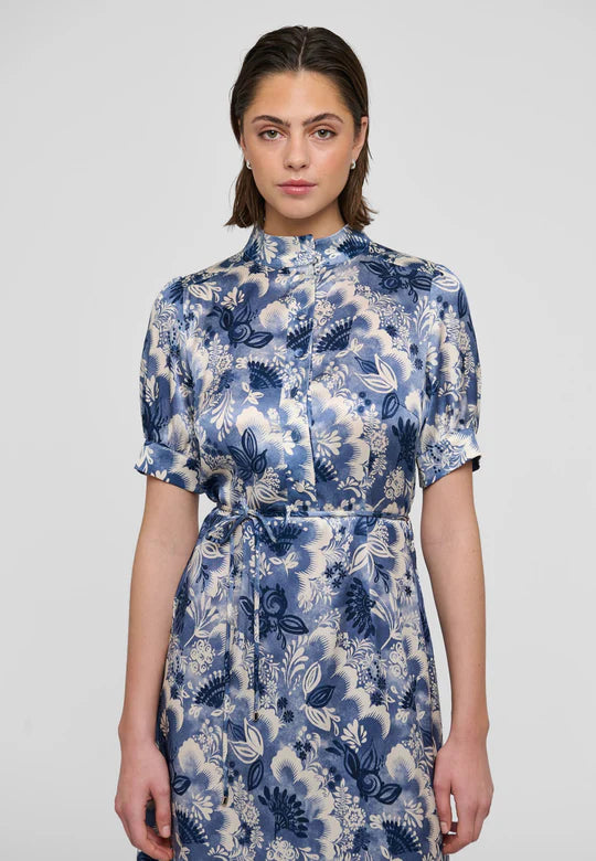 Dea Kudibal ToraDea Dress