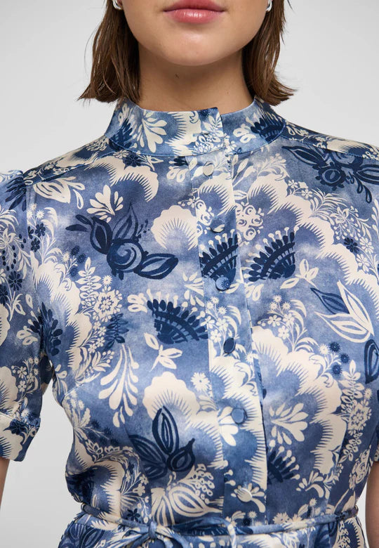 Dea Kudibal ToraDea Dress