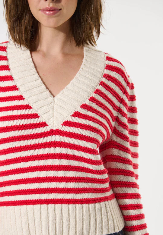 Dea Kudibal Anemondea Sweater