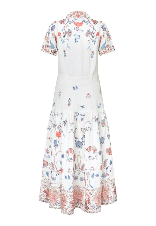 Dea kudibal LunaDea Dress