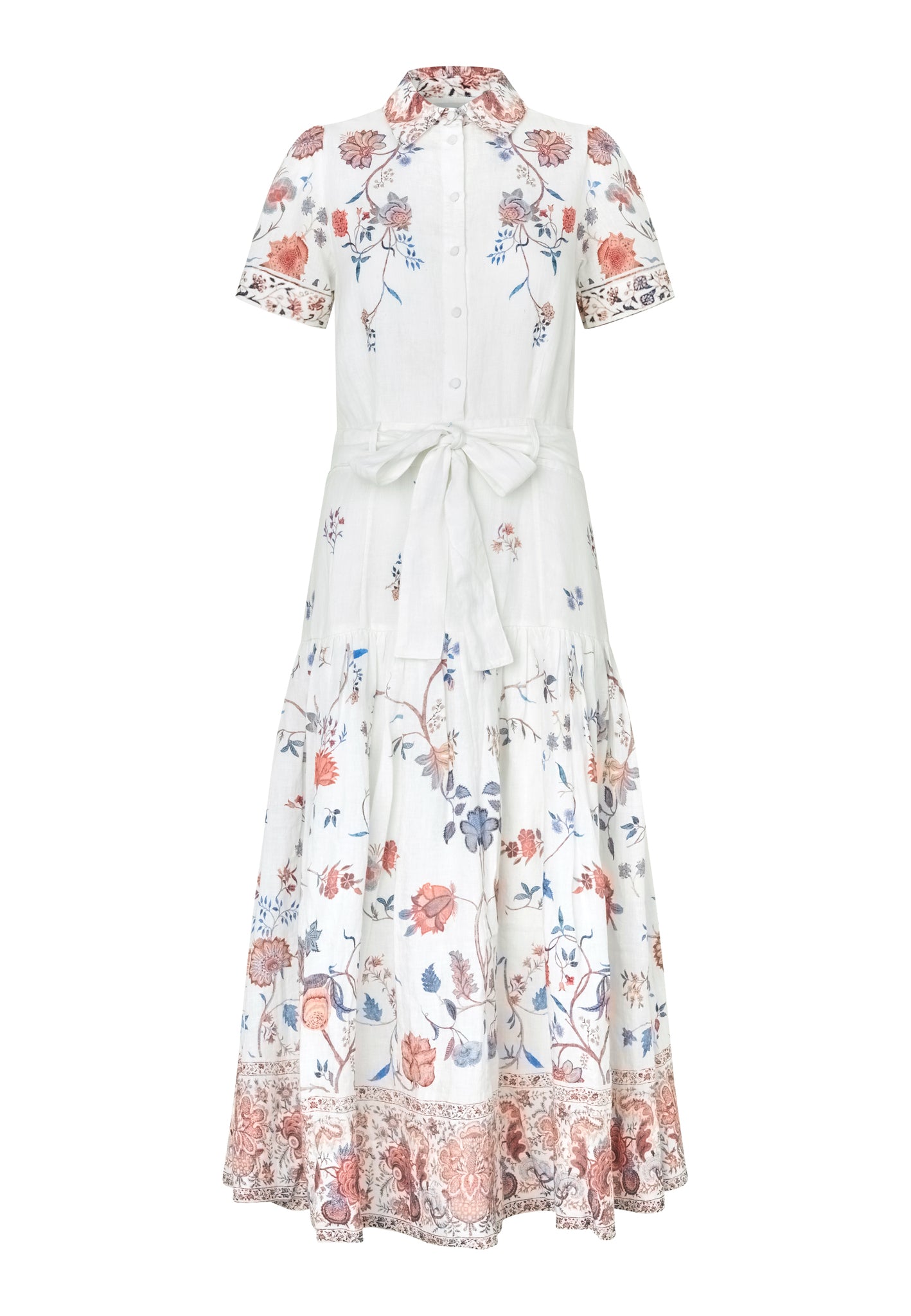 Dea kudibal LunaDea Dress
