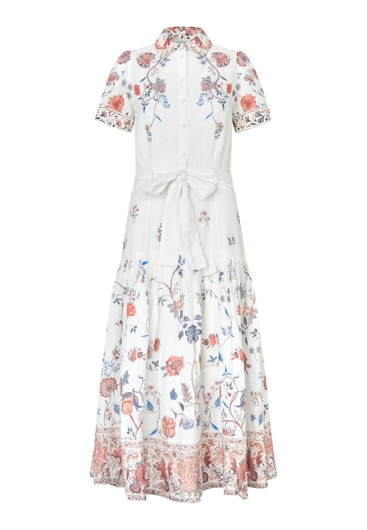 Dea kudibal LunaDea Dress
