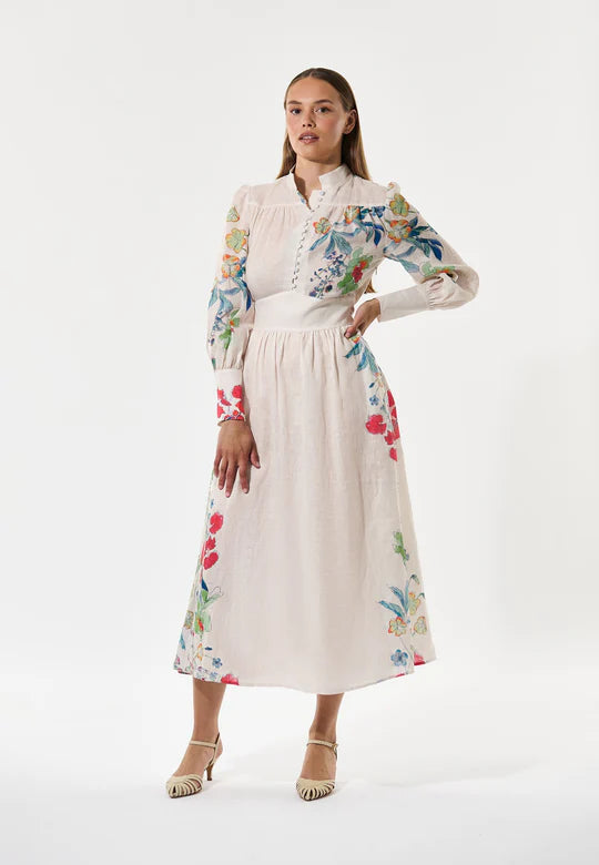 Dea Kudibal AlondraDea Dress
