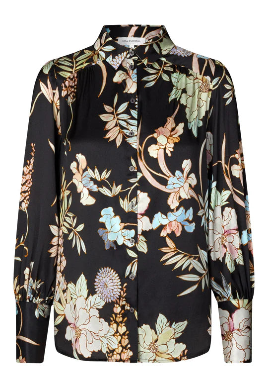Dea Kudibal Cadencedea Blouse