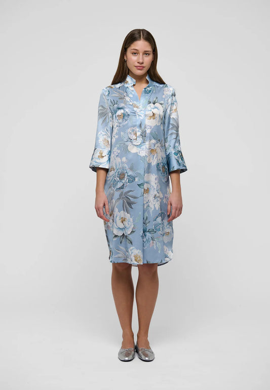 Dea Kudibal kamillesDea Dress