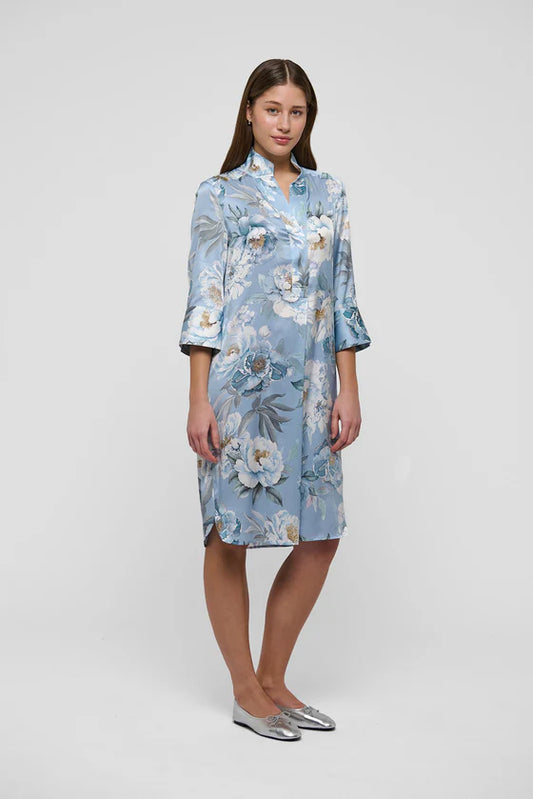 Dea Kudibal kamillesDea Dress