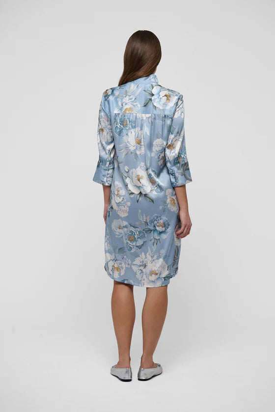 Dea Kudibal kamillesDea Dress