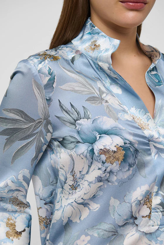 Dea Kudibal kamillesDea Dress