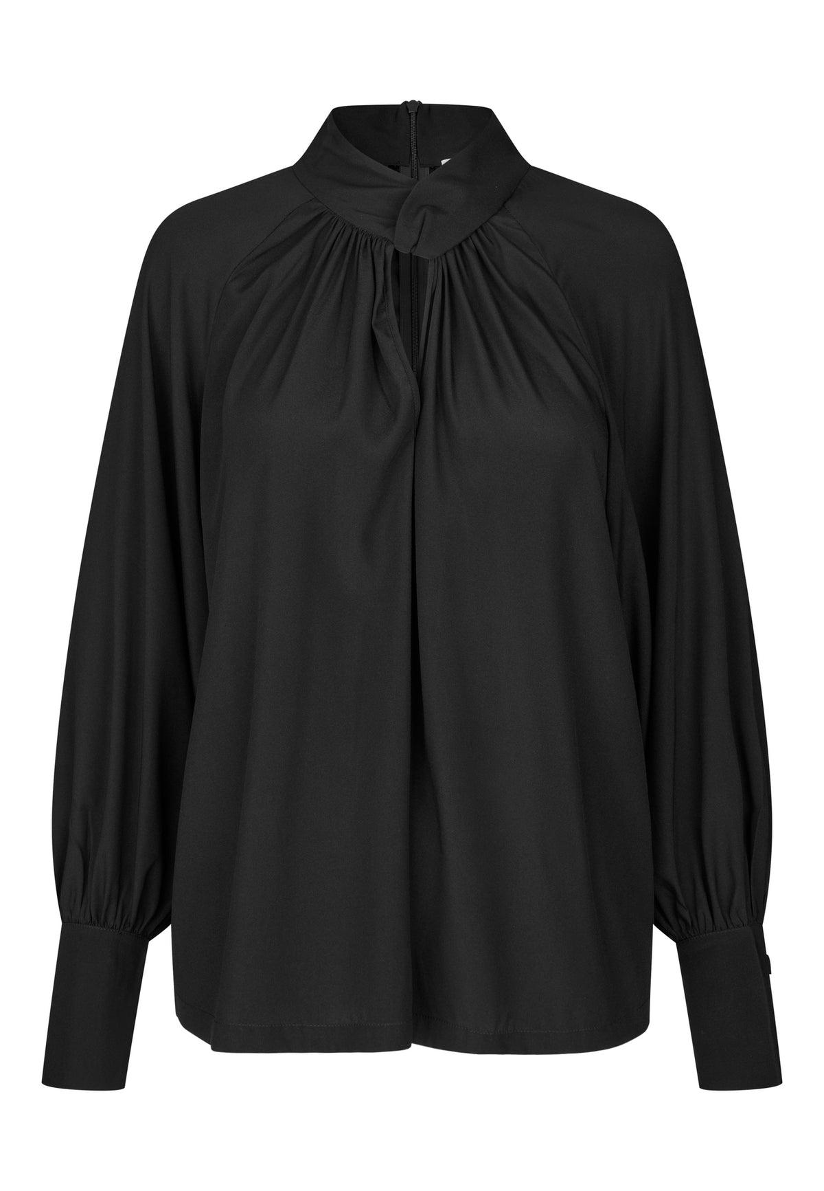 Dea Kudibal MadelaineDEA - 2770726-1000-Black
