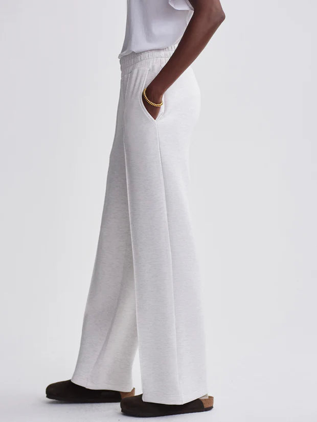 Varley The Wide Leg Pant 28"