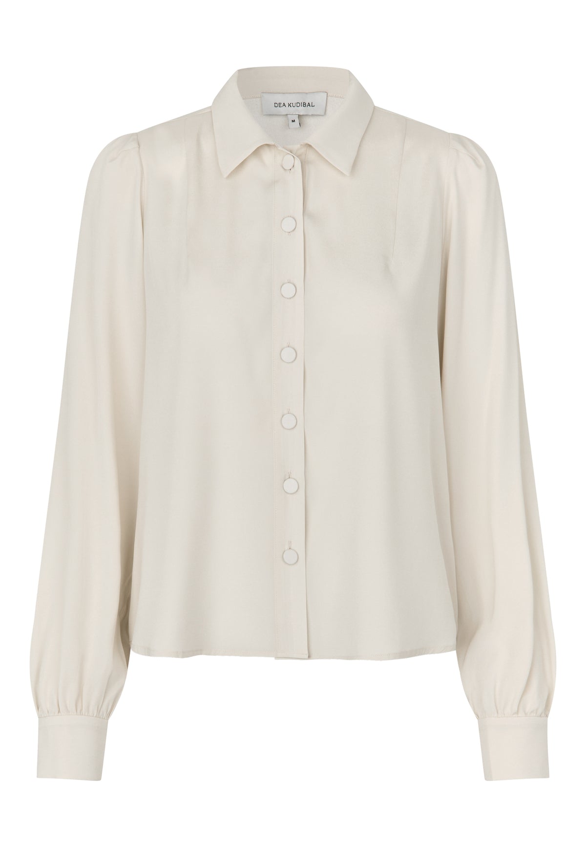 Dea Kudibal -3210726-1592-Cloud cream