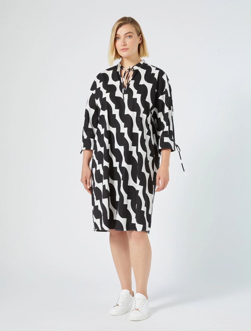 Marina Rinaldi Pina Dress