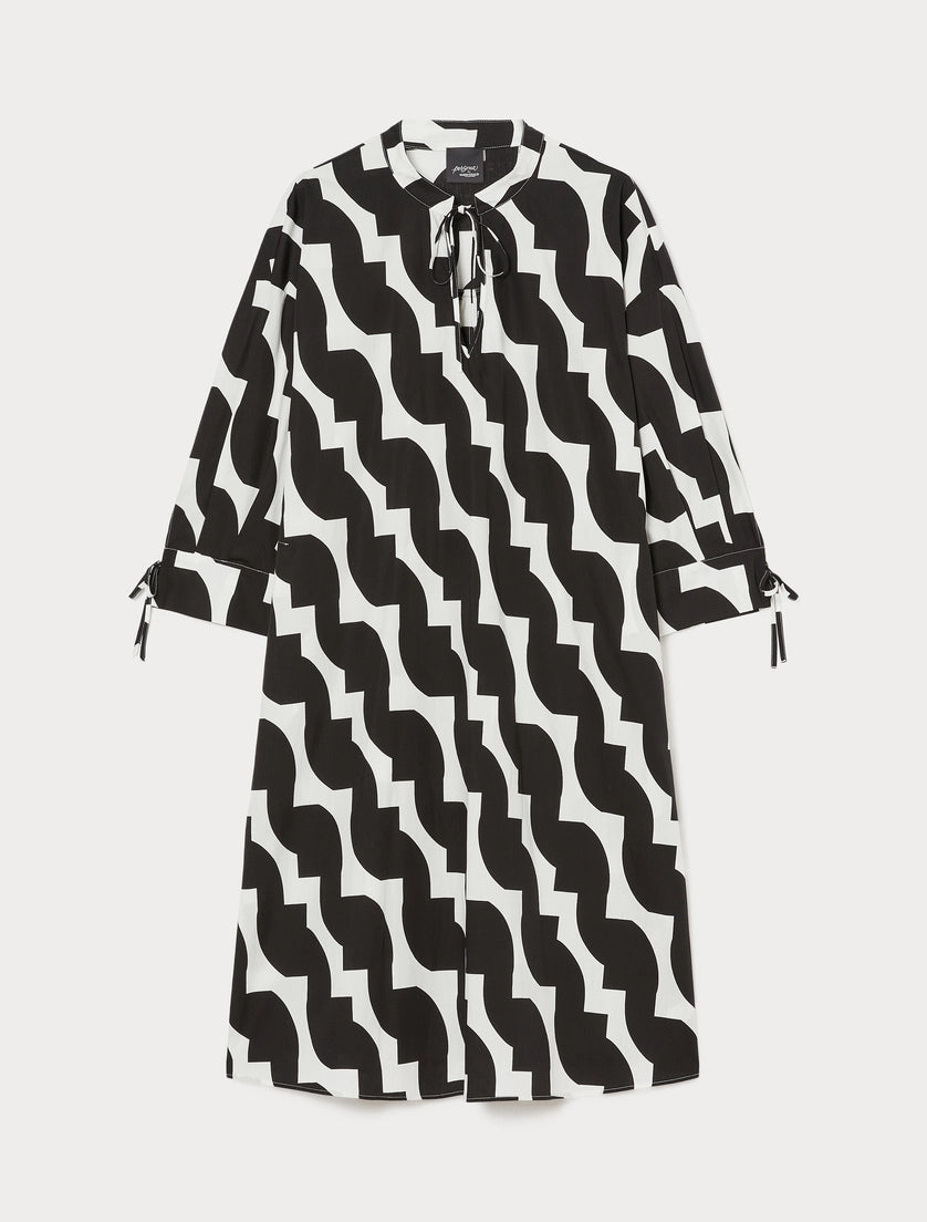 Marina Rinaldi Pina Dress