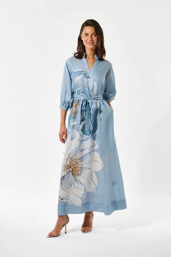 Dea Kudibal SalmaDea Dress