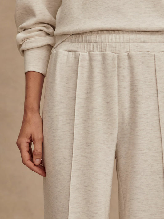 Varley Wide Leg Pant 30"