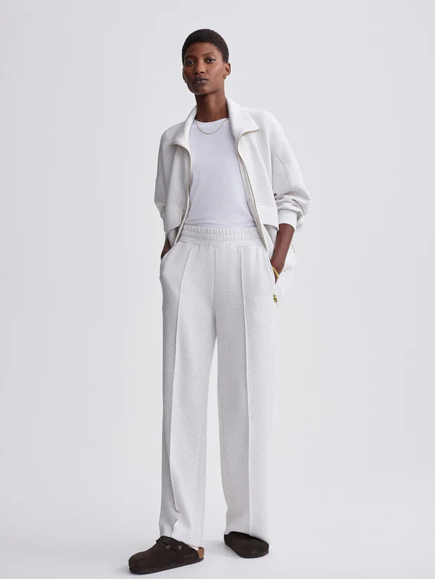 Varley The Wide Leg Pant 28"