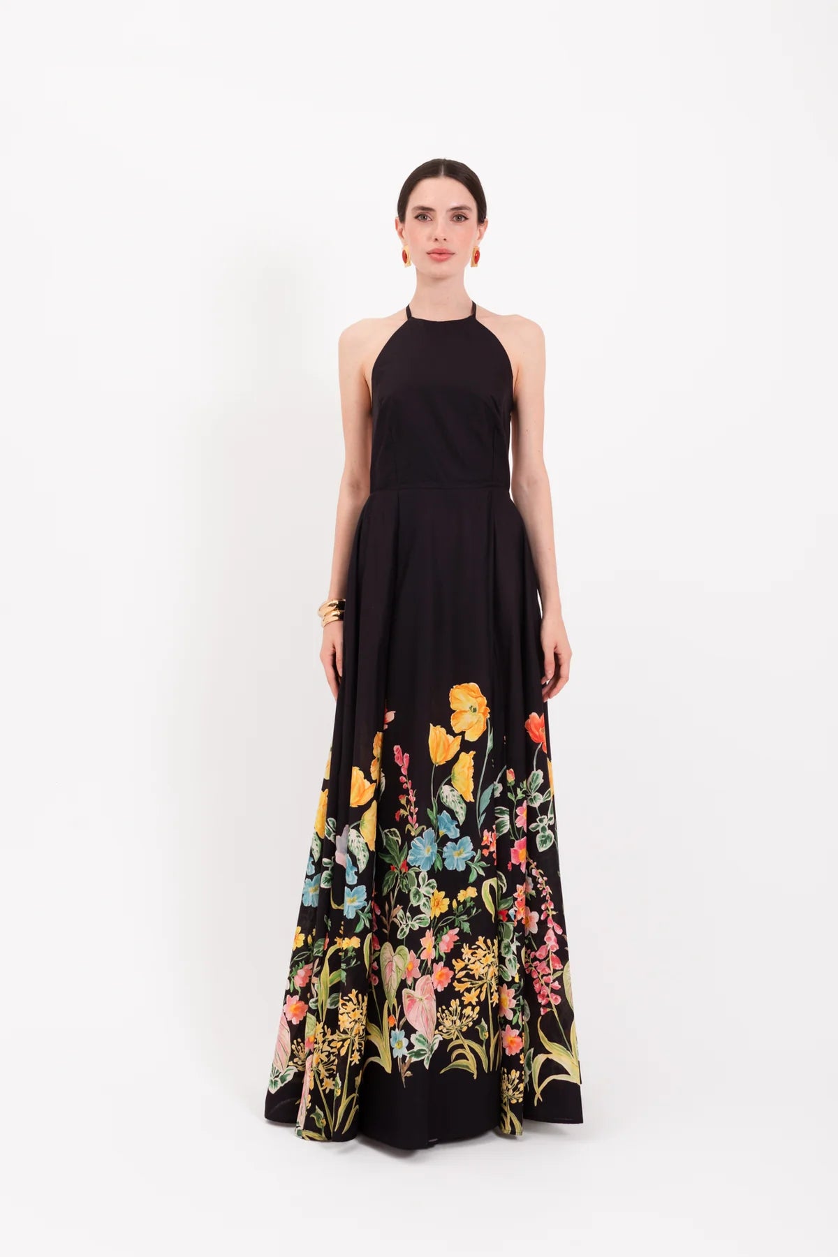 Lavi Alina Dress