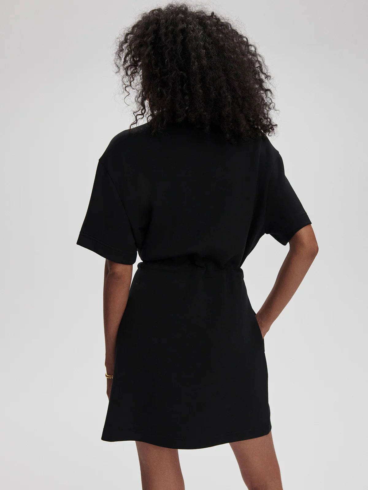 Varley Maple 2.0 Dress