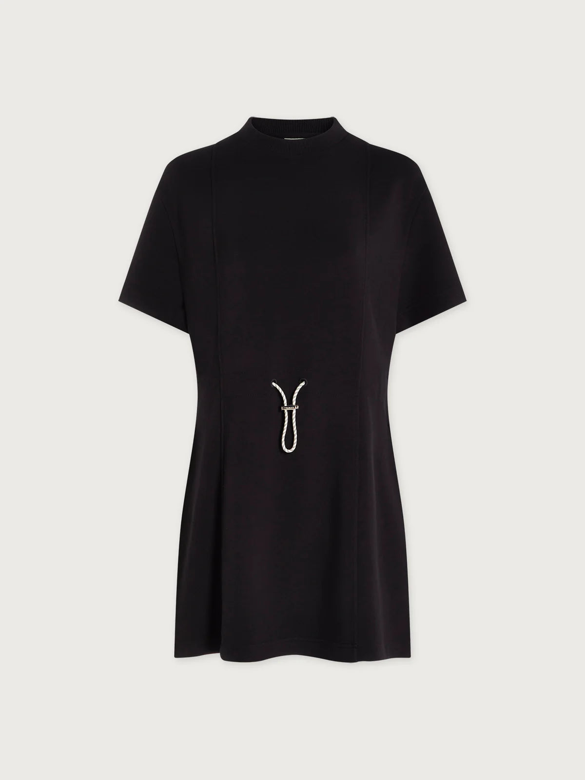 Varley Maple 2.0 Dress