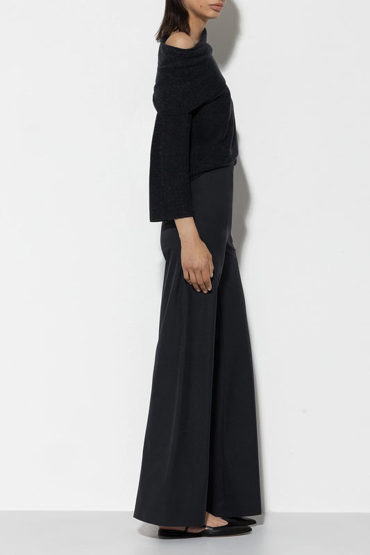 Luisa Cerano Softshell Brief Trousers