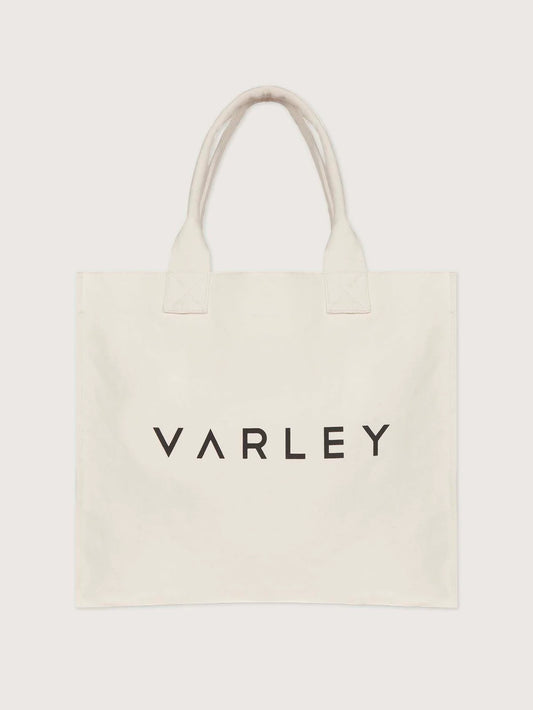 Varley Market Tote